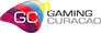 Gaming License