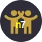 Affiliates