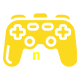Não perca essa oportunidade se você gosta de apostar em eSports!