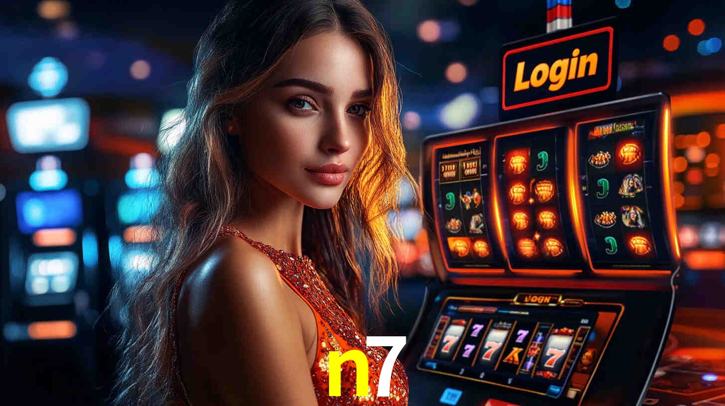 n7 bet