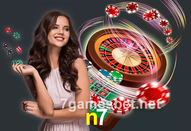 vivo no cassino n7