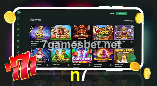 n7 aplicativo