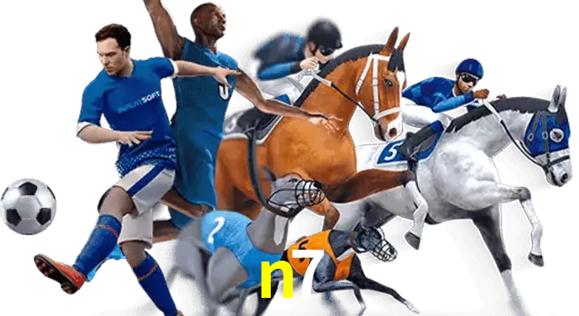 n7
