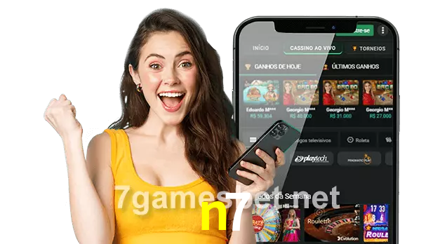n7