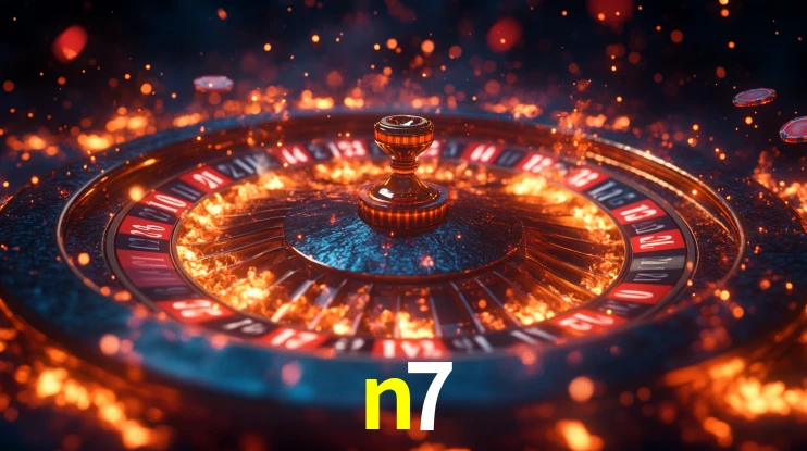 n7,n7.com