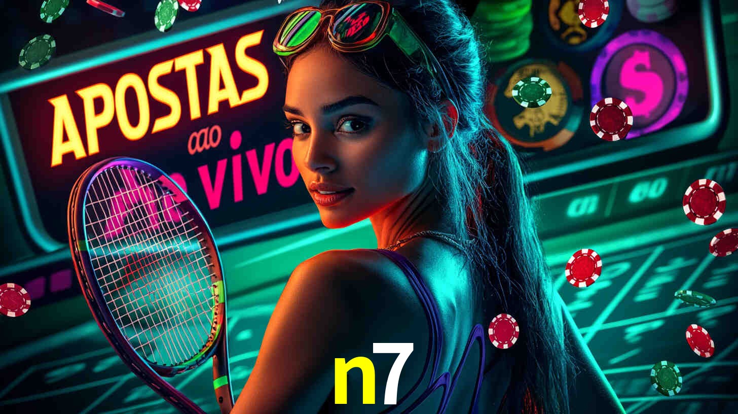 Jogo Spaceman n7