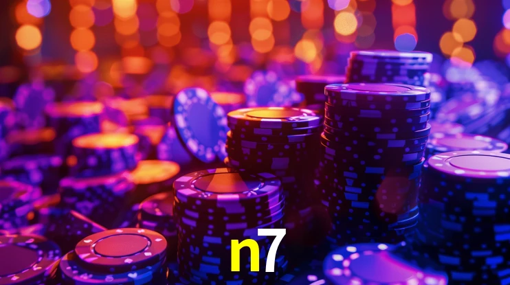 Jogos Exclusivos n7
