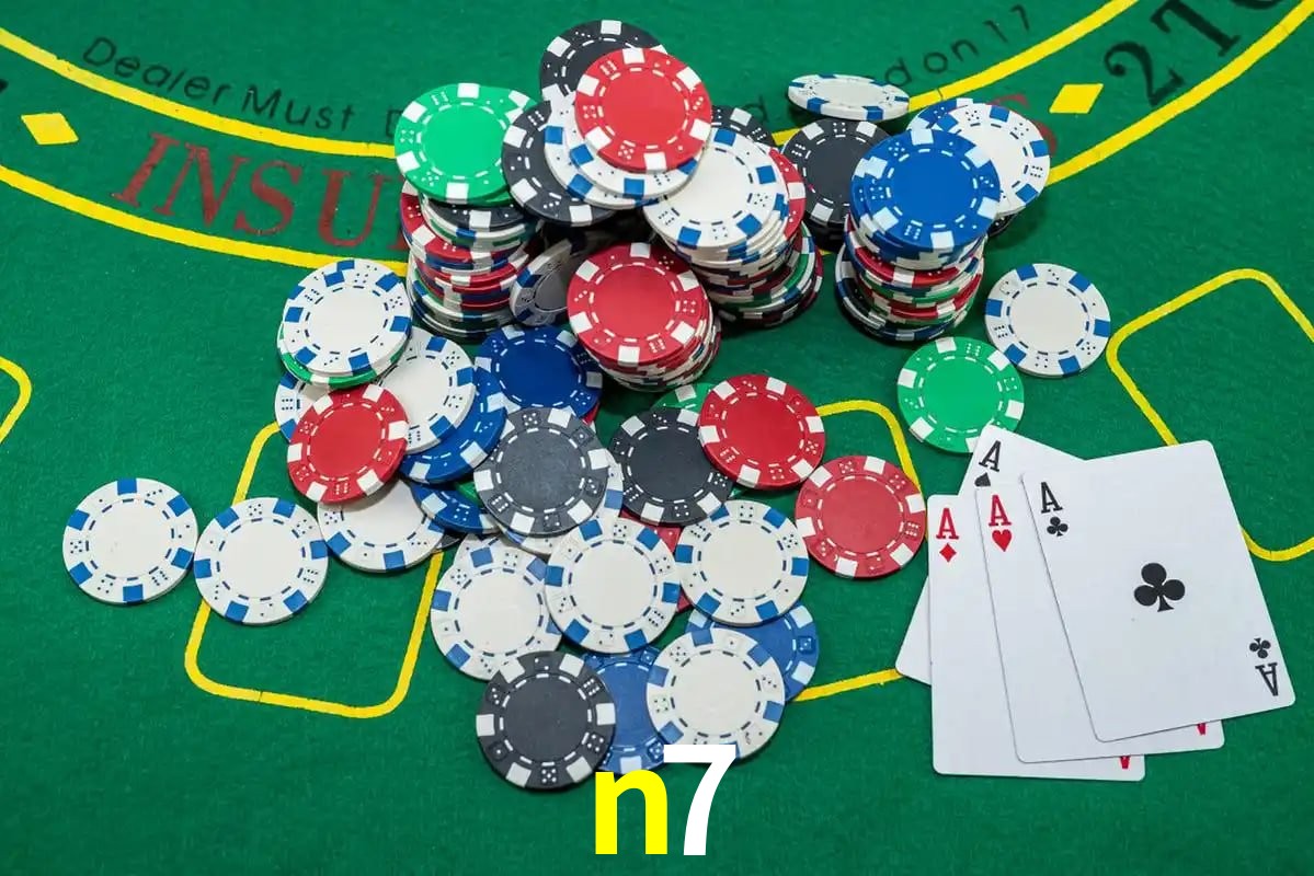 Estatísticas Esportivas n7