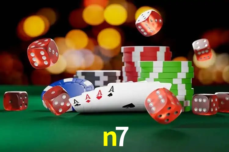 Ofertas Exclusivas n7