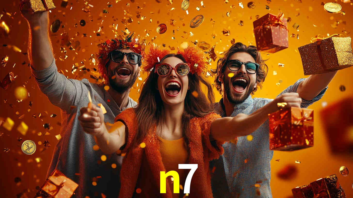 n7,n7.com