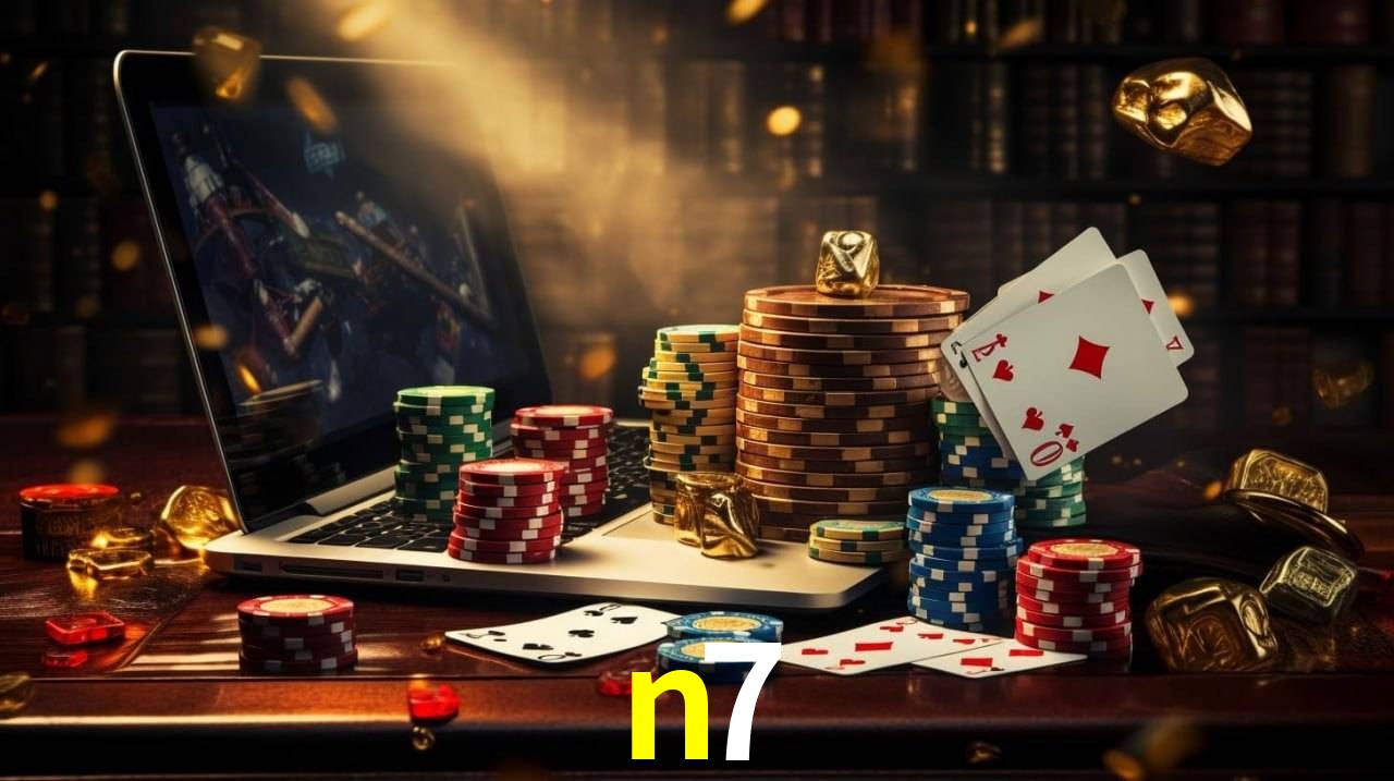 Avaliações dos Jogadores n7