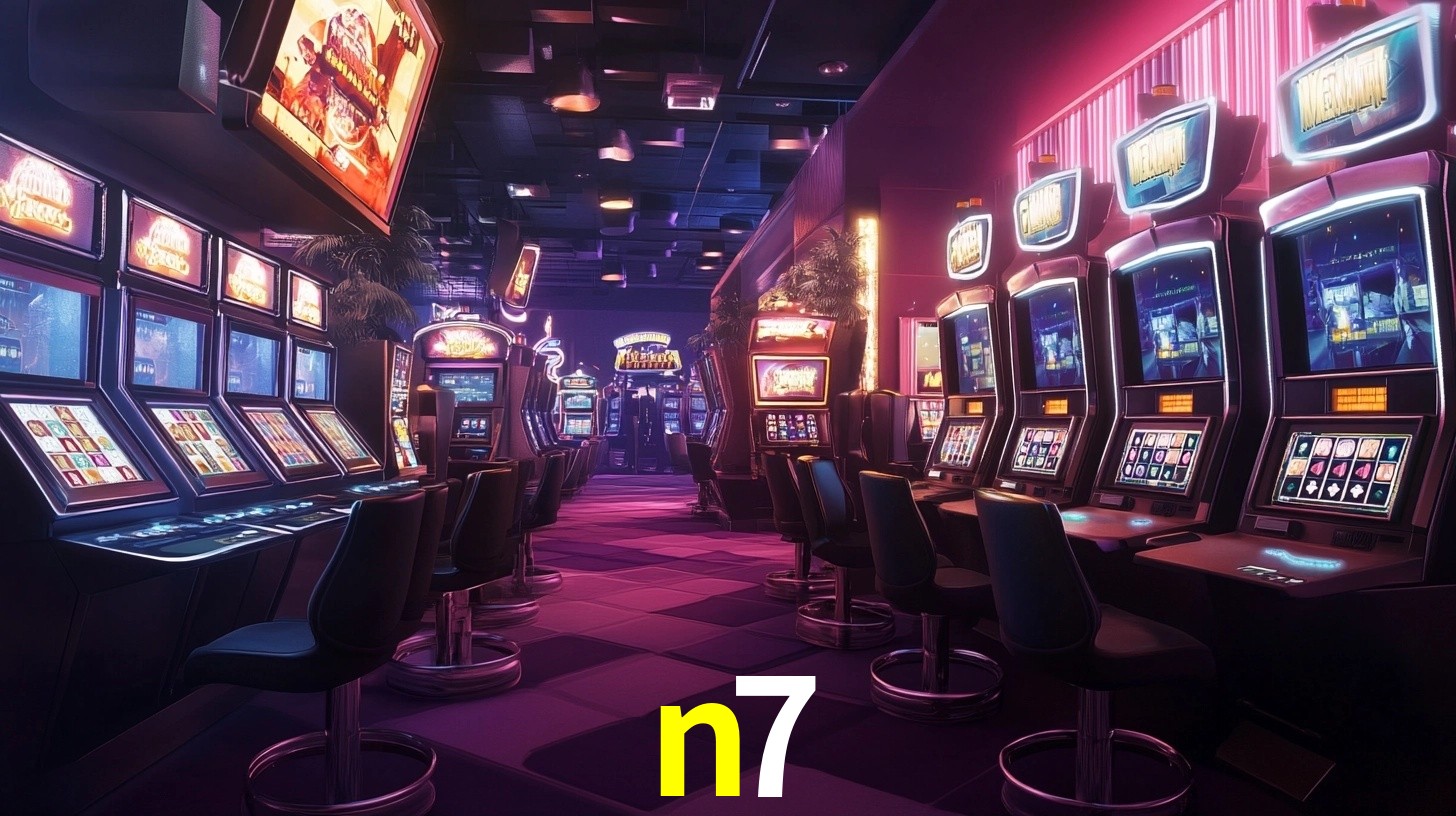 n7,n7.com