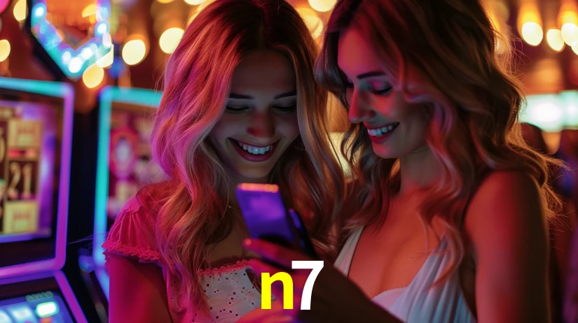 n7