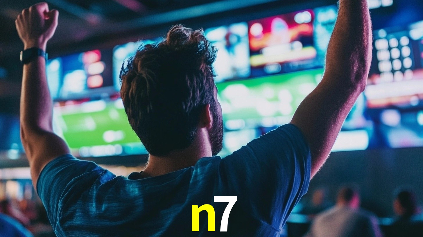 n7