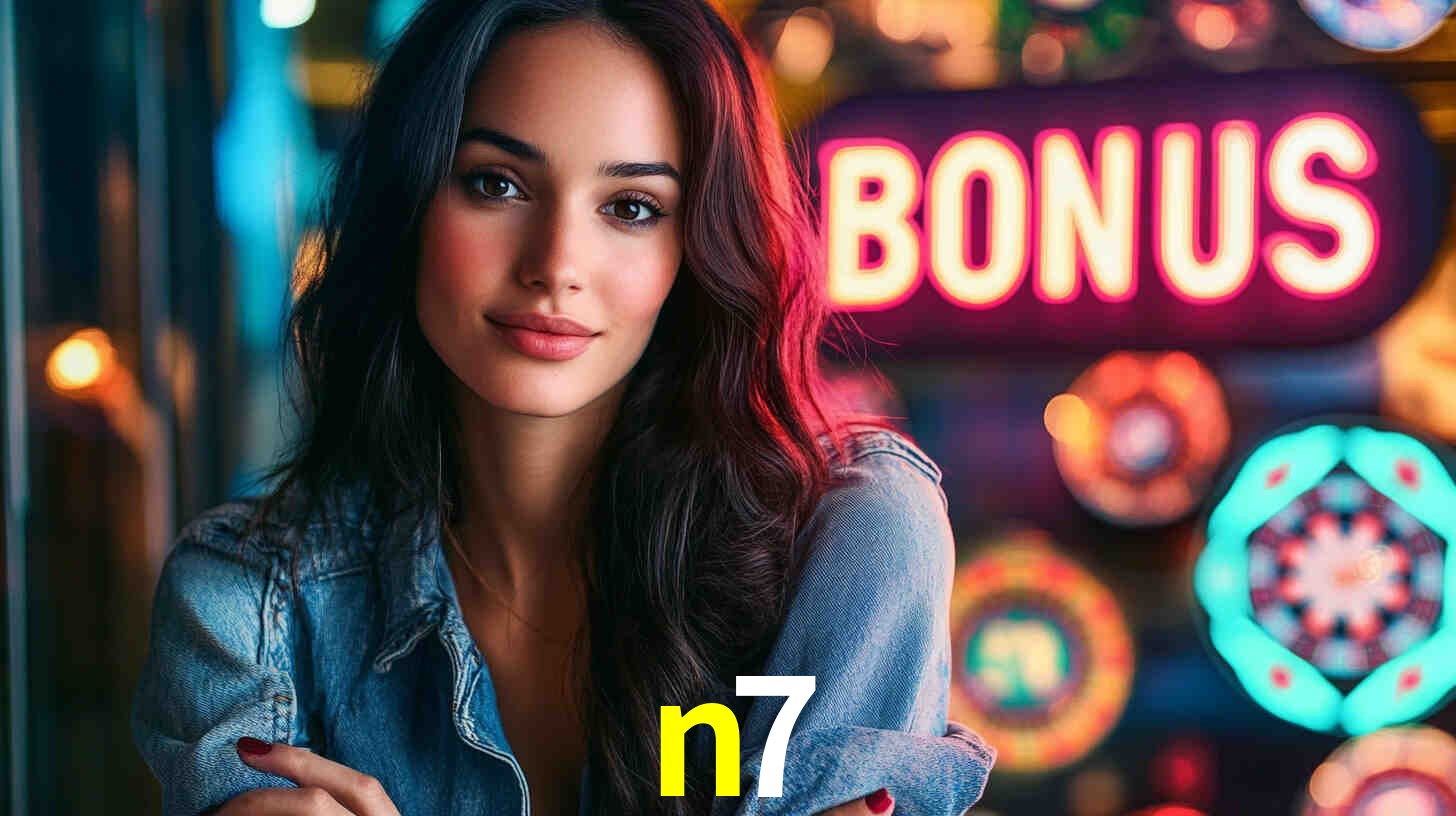n7 bet