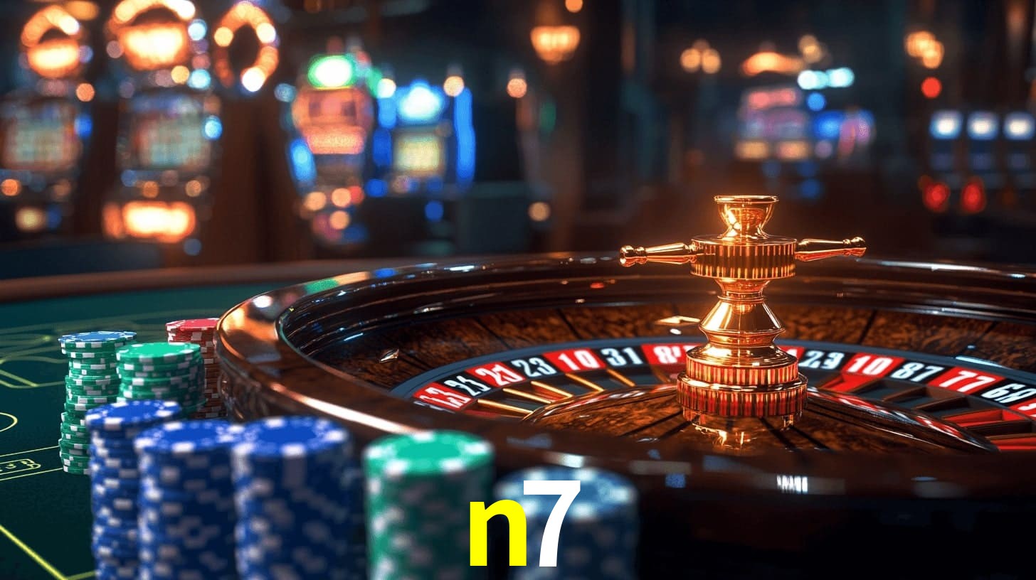 n7