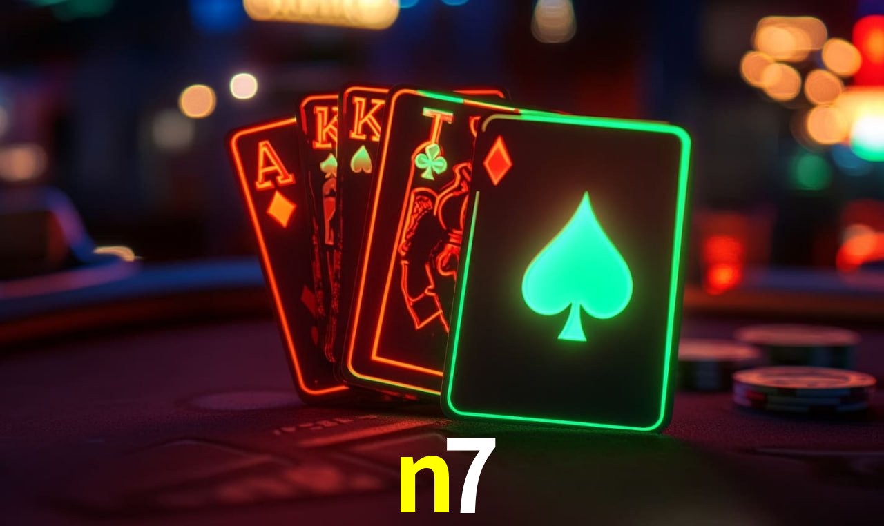 Promoção Relâmpago n7