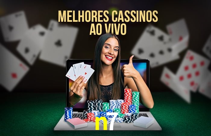 Dominando Estratégias de Jogo: Táticas para Vencer
