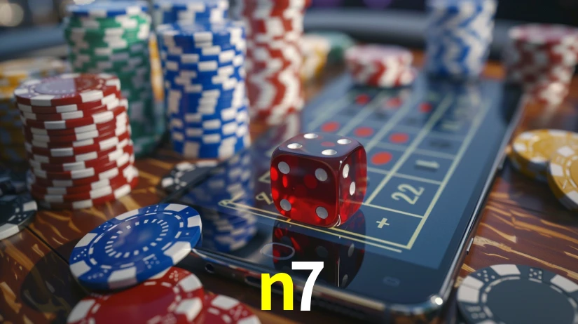 n7.com