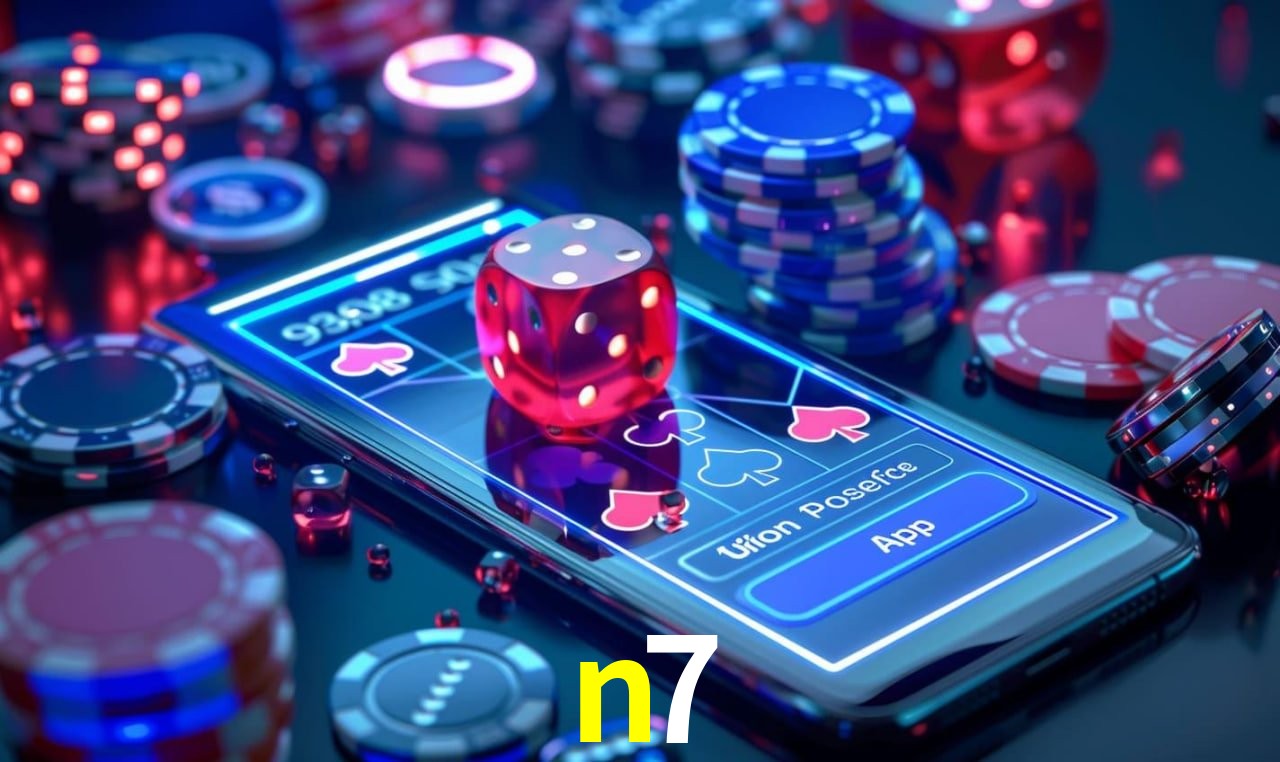 Promoção Relâmpago n7