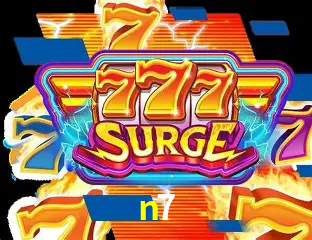 A Revolução dos Aplicativos de Jogos no n7