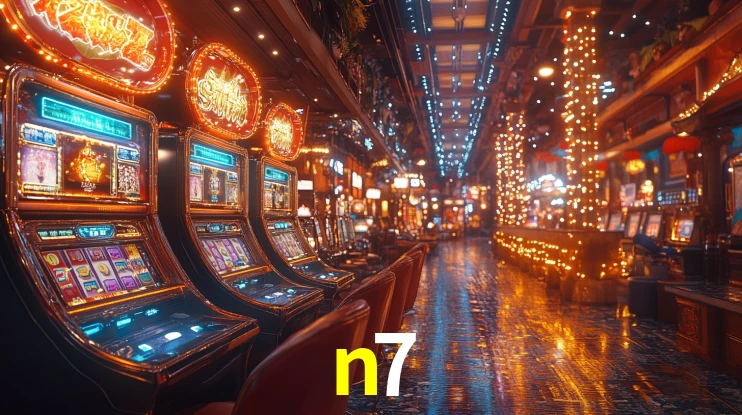n7.com