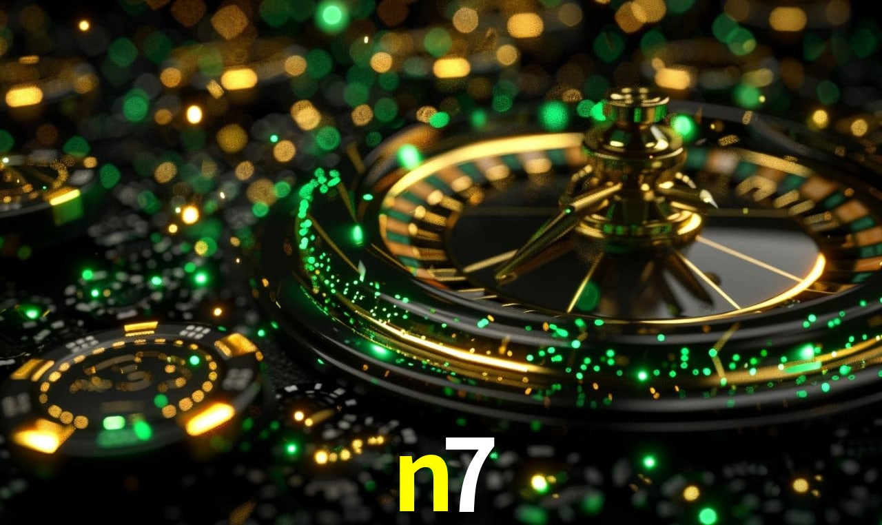 Integração de APIs n7