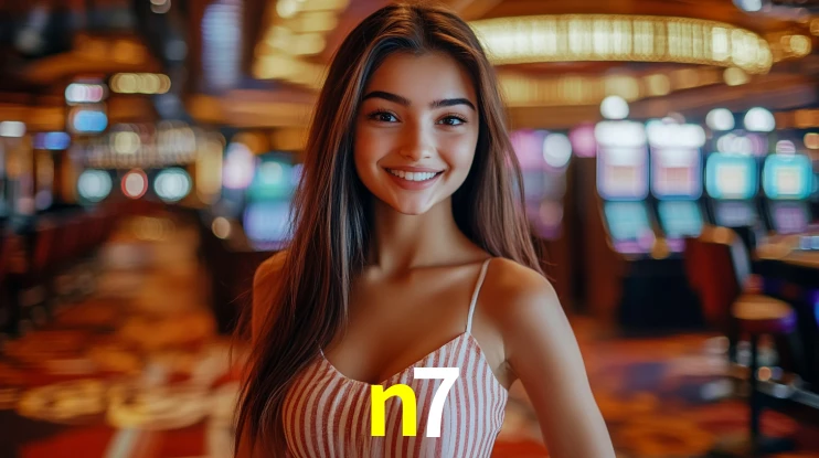 n7