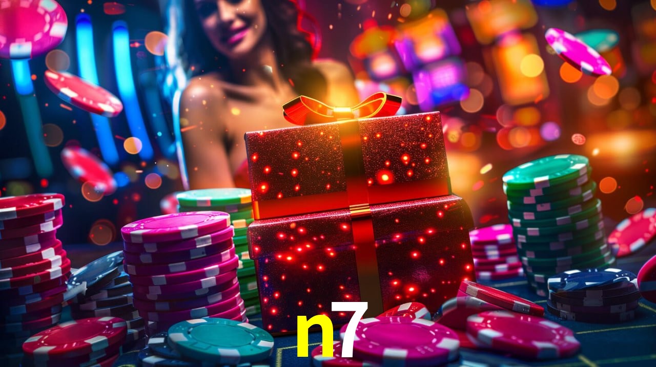 Programa VIP n7