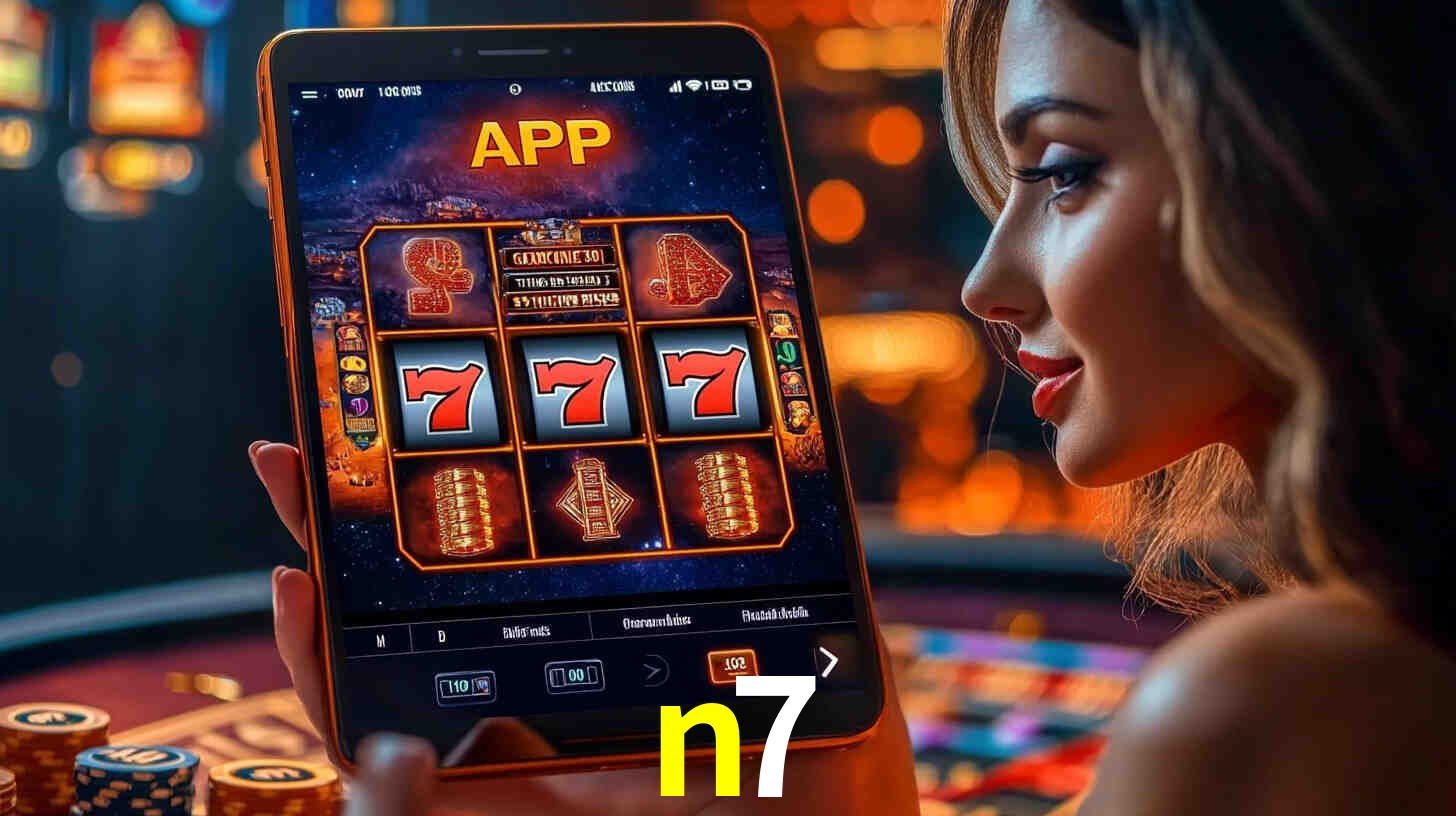 n7,n7.com