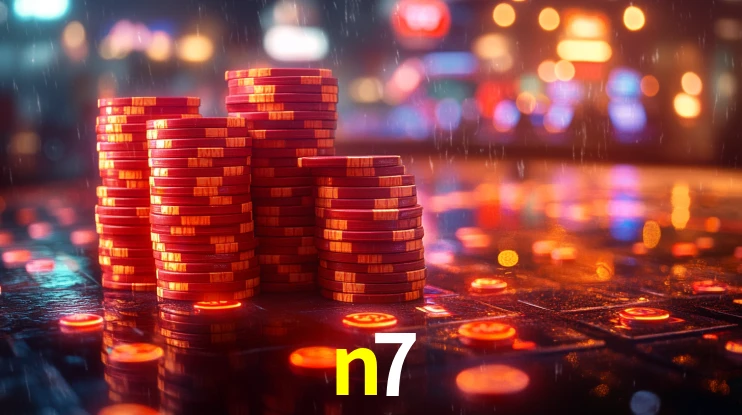 n7.com