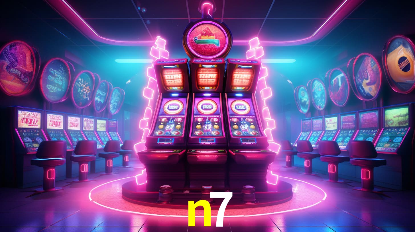 n7: Jogue Crash e Experimente Alta Recompensa Instantânea