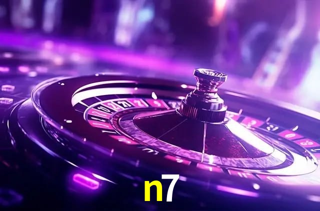 Jogo Spaceman n7
