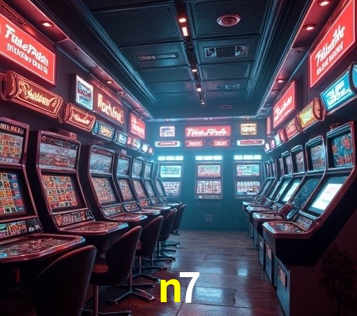 Segurança 2FA n7
