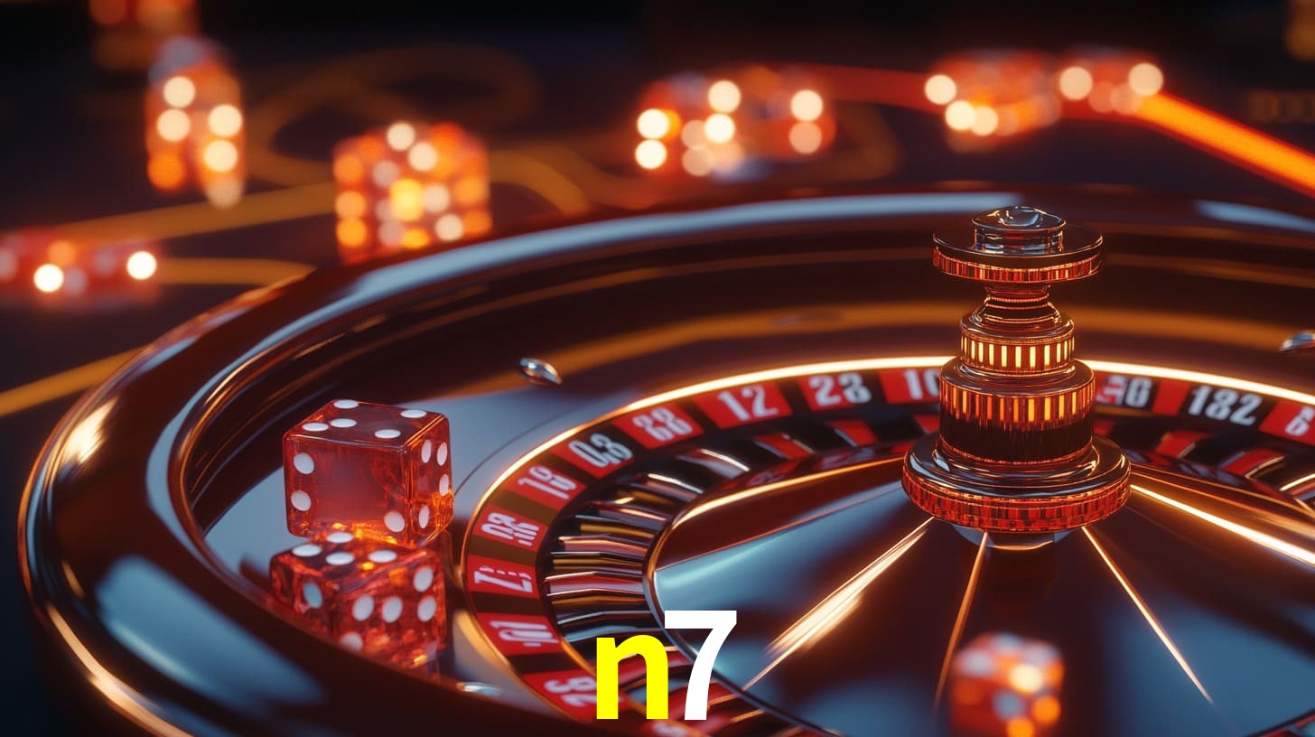 n7