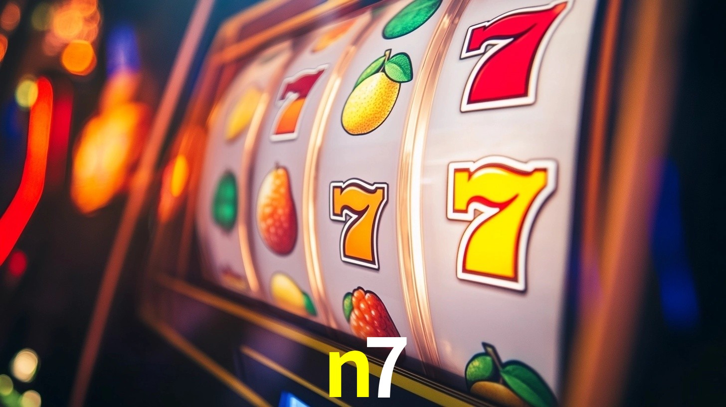 n7