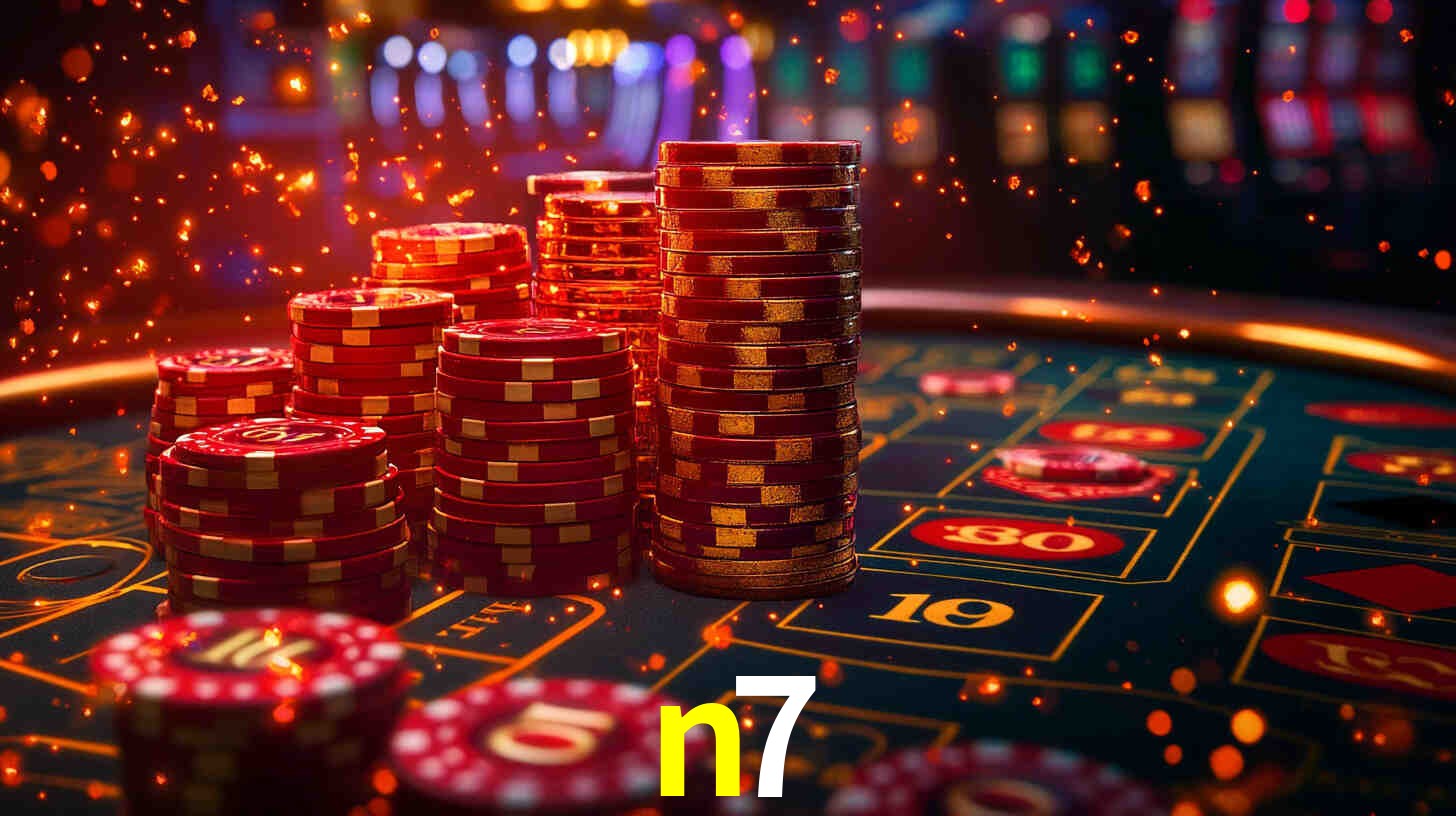 n7 bet