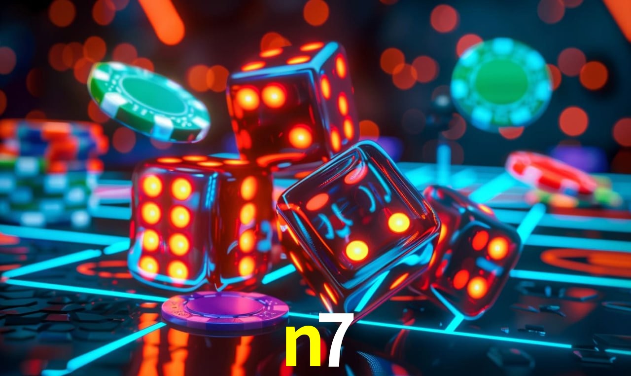 Casino VIP n7