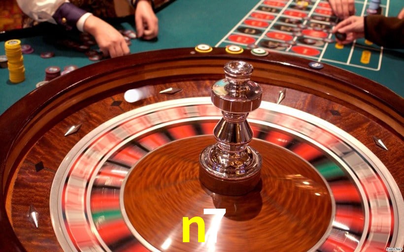 Apostas de Tênis n7