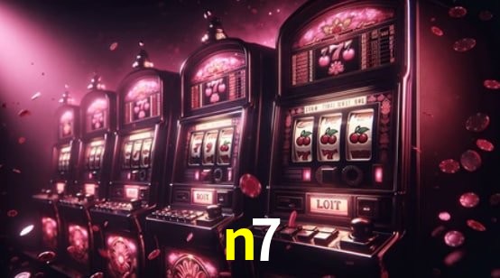 Estatísticas Crash Games n7