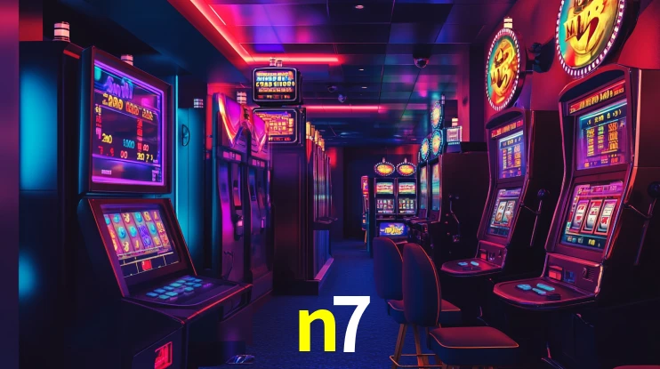 n7 bet