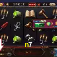 Descubra o Mundo do Cassino Online com n7