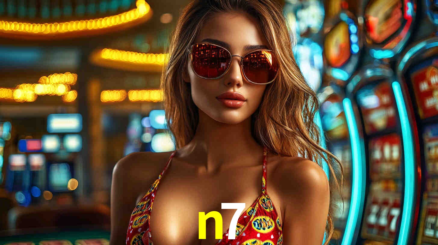 n7