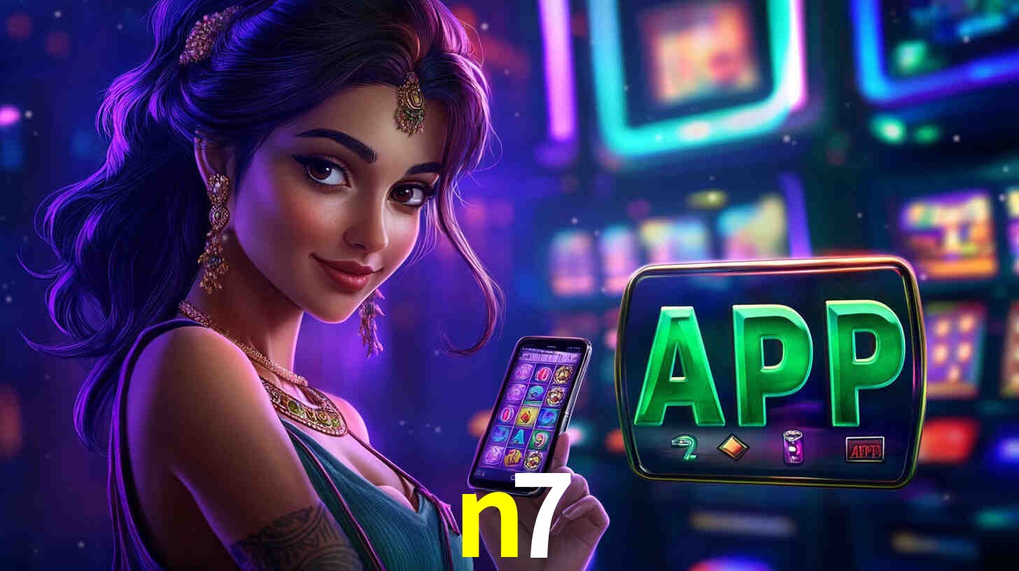 n7 bet