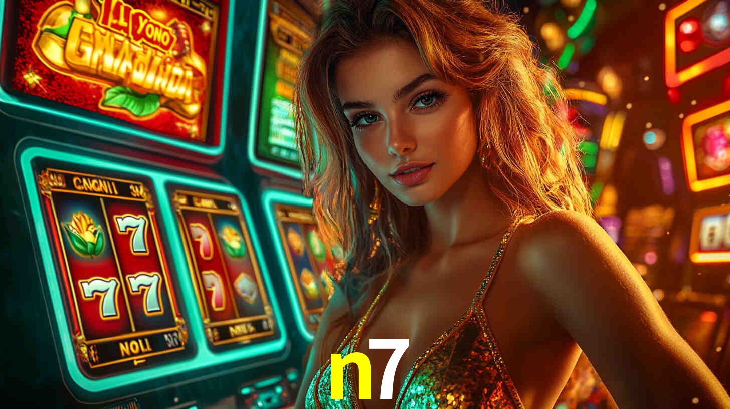 n7,n7.com