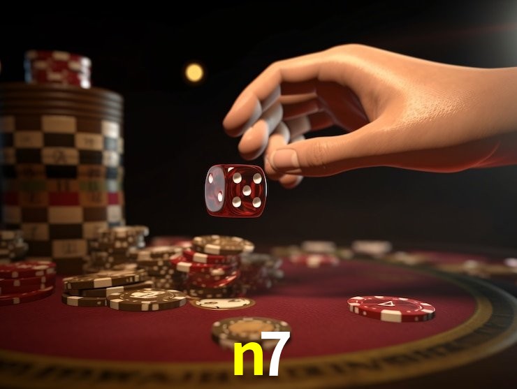Promoções Sazonais n7