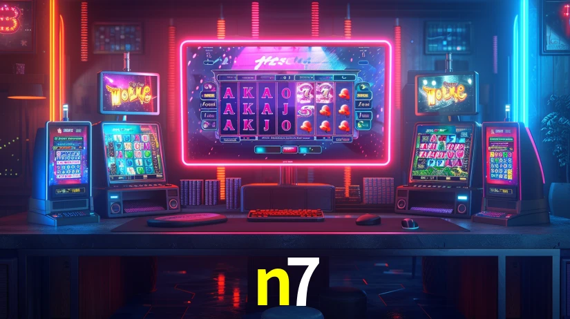 n7,n7.com
