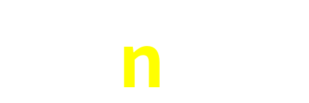 n7
